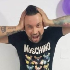 Bailadito Version  #Guaracha  (Kristian Roman 2022)