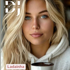 DJ K.R.U.M.  👻 Ladainha 👻31-05-2025
