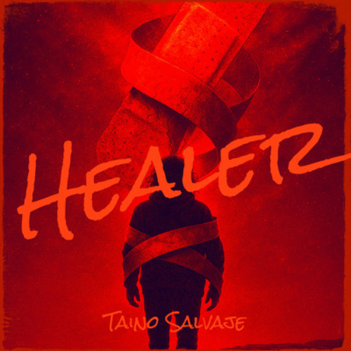 Rocked Me To My Core