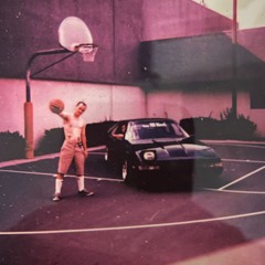 prettymilk - all my boys is gay