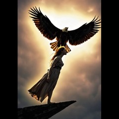 Spread Your Wings