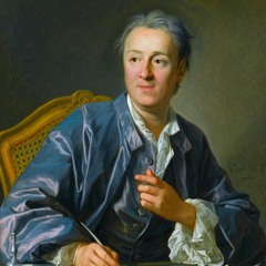 Diderot e Condillac