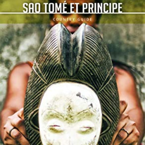 [View] EBOOK 📋 gabon / sao tome et principe 2020 + offre num by  Auzias d. / labourd