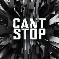 S.U.M.M.I.T - CAN’T STOP