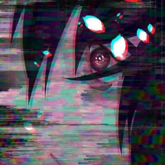 Kikuo - The Corpse Dance (Slowed)