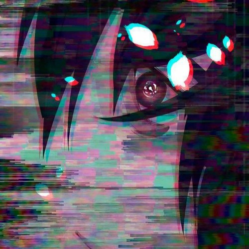 Kikuo - The Corpse Dance (Slowed)