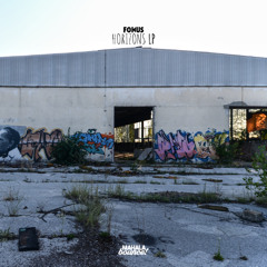 Fokus - Put ft Chakka