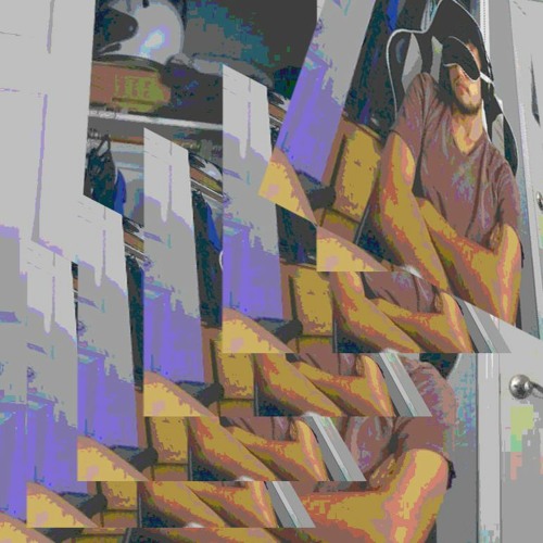 till then (prod. nejdos)