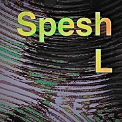 Spesh l