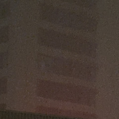 INSOMNIA - Uptempo Diggah