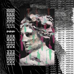 Sewerslvt - intro (w/ Mortem) [this is very bad and im gay]