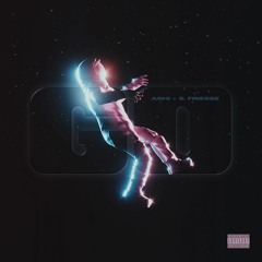 Go - Abhi (prod. by S. Finesse)