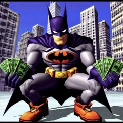 Spring Cleaning III Profit