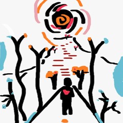 Thank you for the Pleasantries