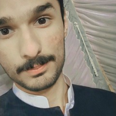 🔥Pashto New Song By Anil Bakhsh❤ (Na Sitamgara Ye Na Dona Bezara Ye)💕