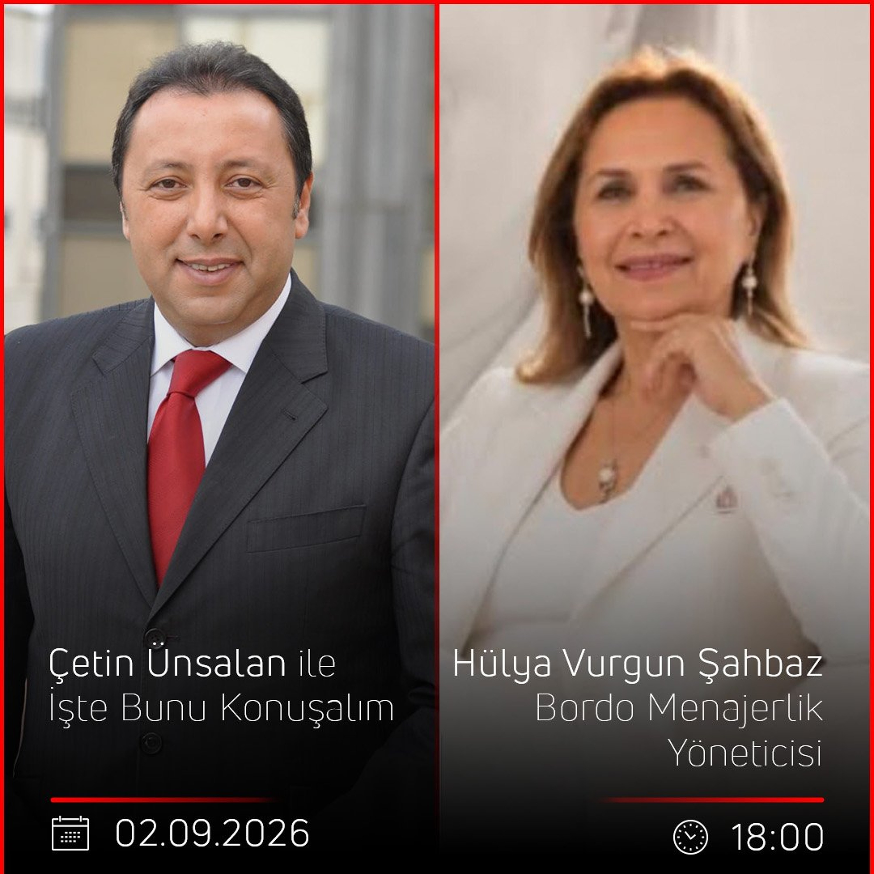 Endüstri Radyo