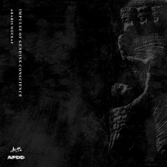 Baraka - the olibanum's bridge