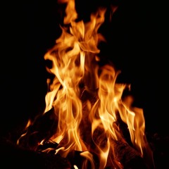 Flame (2017) Anthology CD2 Track 10