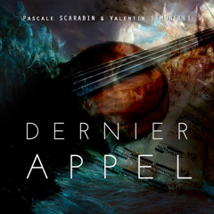 L'Appel - Duo- Scarabin-Simonelli