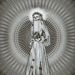 HEART DRiPS POiSON [PROD. CUPiD]