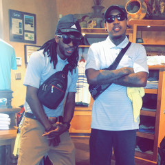 Young Gutta X Skata Jay - Wide Open - No Mix