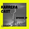 Karrera Cast #27