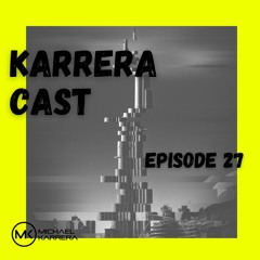 Karrera Cast #27