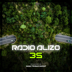 Radio Alizo 35