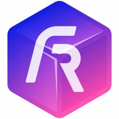 www.vengeance-sound.com - Nexus - Future Rave XP Demo