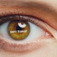 sentadona JUNGLE RMX (( DJ RODRIGO DA FAZENDINHA ))