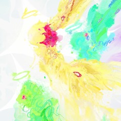 luci (best friend edition)