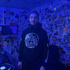 YOKUBARI show with DJ Yokubari @ The Lot Radio 02-13-2024