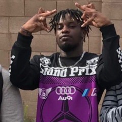 Little Italy w M3MO- Draft tapeZZZ 💤