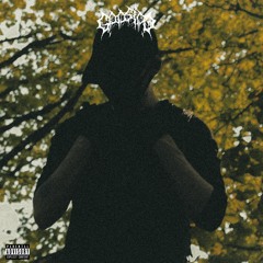 MALEVOLENCE (Prod. BUD)