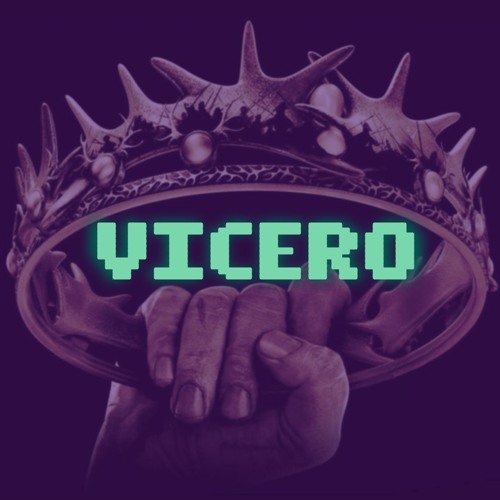 Mortal K.O.Lab - Vicero [138 BPM]