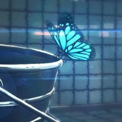 Butterfly (Just Remember)
