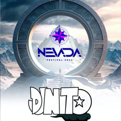 DJ Nito SET CONCURSO NEVADA FESTIVAL