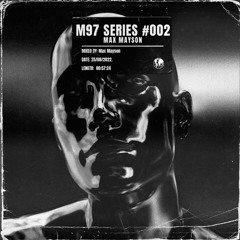 M97 SERIES #002