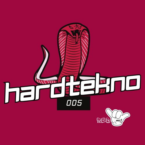 Hardtekno 005