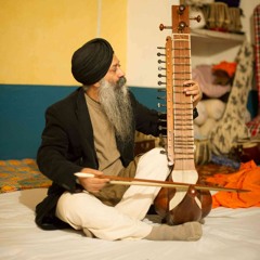 Reet Ratnavali