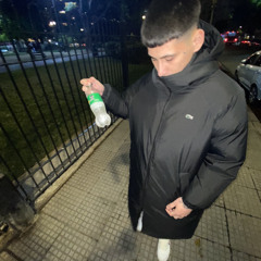 SI ME PUSE LA 10 (Prod. @amltomi) #newjazz