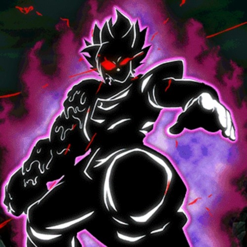 Stream Dragon Ball Z Dokkan Battle TEQ LR Fusion Zamasu Intro OST