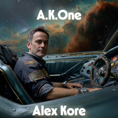 A.K.One