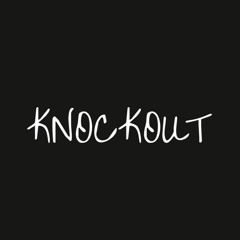 Tungevaag - Knockout (MYO remix)| X2