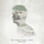 Artwork for Free DL: Ólafur Arnalds - A Stutter Ft. Arnor Dan (Different Ray Edit)