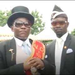 Coffin Dance Meme