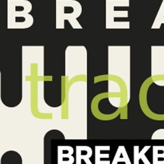 hk_breakbeat_tracks_127