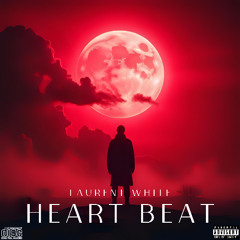 HEART BEAT