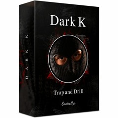 Dark K - Drill Pack (Demo)