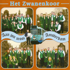 Andre Hazes Potpourri (Een vriend / Uit m'n bol / Voor mij geen slingers aan de wand / Waarom ? / Het laatste rondje)